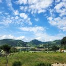 산외목장 이미지