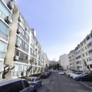 우성전문정비 이미지