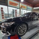 타이어힐즈 노원점 네이버블로그