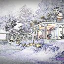 비발디 스케치북 이미지