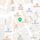 완월동155 이미지