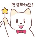 파파존스피자망포 이미지