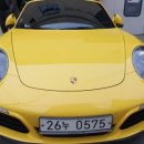 와이지모터스 이미지