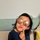 유아선글라스 부부키즈선글라스 해리 동글이 선글라스 후기