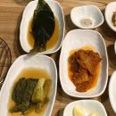 개미식당 숙성통삼겹 이미지