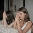 바비앤블리 | August-summer