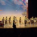청소년수련관 관내 (2009) 이미지