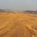 힐스테이트 송담 이미지