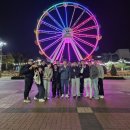 남악검도관 이미지