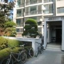 대청로116번길 이미지