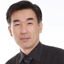 솔빛정보통신 이미지