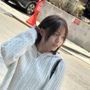 오즈헤어샵 이미지