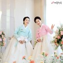 씨유 풍암2지구점 | 광주풍암지구한복 후기가 증명하는 빅사이즈한복