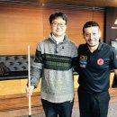 CC캐롬클럽 이미지