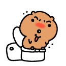 계산새로 65번길 이미지