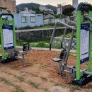 신진마을회관 이미지