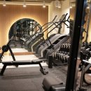 MSGym 이미지