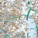 청명지맥 1구간(구성역~지맥분기점~청명산~매미산~반월봉~세마역) 이미지