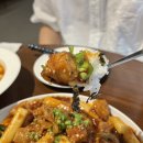 소한덩이 이미지