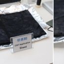 도은약품 이미지