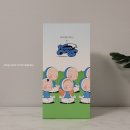 유미에스프레소 이미지