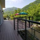 바람재두리펜션 이미지