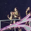 아이브 | 셀프 생일선물 아이브 콘서트 후기