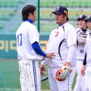 누굴돼지로아나 이미지