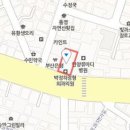 석동호정형외과의원 이미지