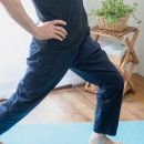 거창정형외과의원 이미지