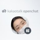 희연뷰티