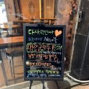 대실역2번 출구 이미지