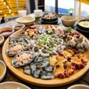 (주)미진유통 | 마운자로 가격 효과 부작용 비만치료제 주사 처방 총정리