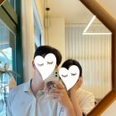 커푸르츠(coffruits) 이미지