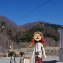 석달열흘가리 이미지