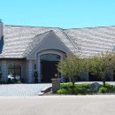 미사태영공인중개사사무소 이미지