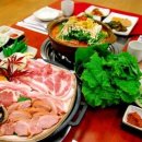 남도마당 이미지
