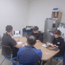 고대농협 하나로마트 이미지