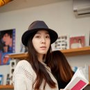 요조 카카오 검색결과
