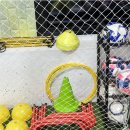 에스클럽 | 김해유아체육 고민하다 정착한 김해 에스축구클럽 후기
