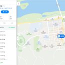 강남1길(정하동) 이미지