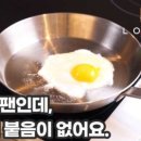 마르키리빙 이미지