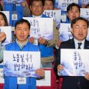 천안시청 이미지