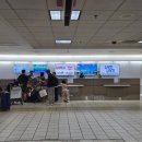 우리 카 서비스 | 괌 렌트카 해피렌트카 픽업/샌딩서비스 및 렌트카 이용후기