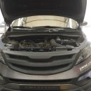 우진크리닝 이미지