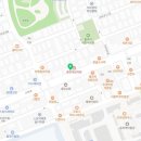 리틀사이공런 송파점 네이버블로그