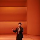 [경남 통영] #1 FRINGE SPECIAL 비바보체 콘서트 이미지