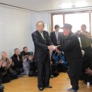 금고 경로당 이미지