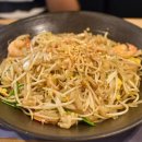 포메인제주시청점 이미지