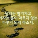 떡공간 이미지